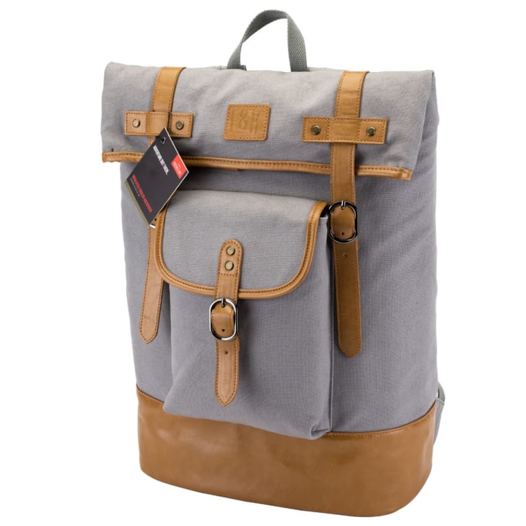 https://winesublime.com/wp-content/uploads/2018/10/Foster-Rye-Insulated-Wine-Backpack.jpg